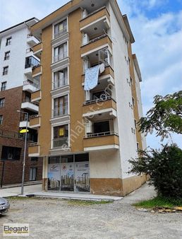 Elegantlife'dan Taşlıdere De Satılık 2+1 Daire