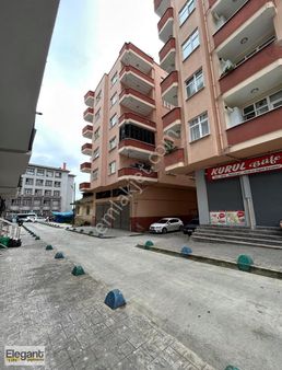 Elegantlife'dan Rize Müftü Mahallesinde Satılık 3+1 Daire