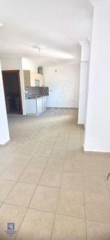 Bodrum Turgutreis ' Te 2+1 Dublex Daire