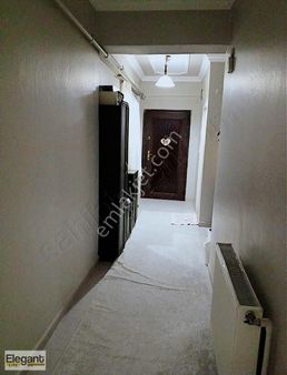 Elegant Life'dan Satılık Daire 3+1 125m2 Kat 4