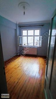 Elegant Life'dan Satılık Daire 3+1 135 M2 Kat 1