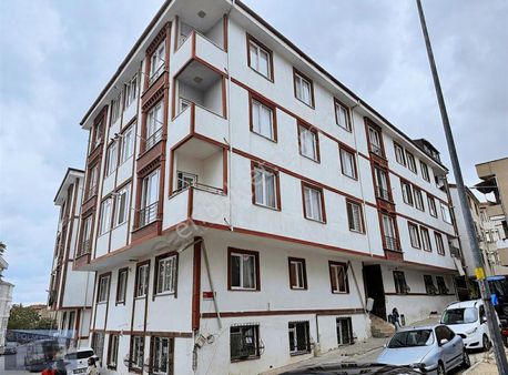 Celaliye Merkezde Satılık 2+1 Ters Dubleks