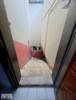 Sezgin Emlaktan 2+1 125 M2 Göl Deniz Manzaralı