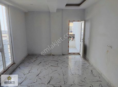 Emlak 72 Den Kiralık Daire 2+0 Gap Mah