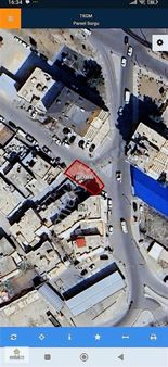 Emlak 72' Den Cumhuriyet Mahallesi'nde Müstakil Arsa