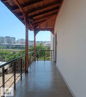 Emlak 72'den Tilmerç'te Kiralık Geniş Ve Ferah Daire