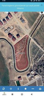 Emlak 72 'den Çamlıtepe'de Satılık Arsa