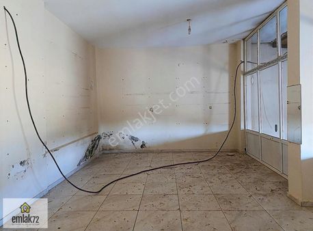 Emlak 72 'den Cudi Mahallesi 'nde Satılık Daire Ve Dükkanlar