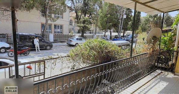 Erdem Emlak Tan Satılık Müstakil Ev