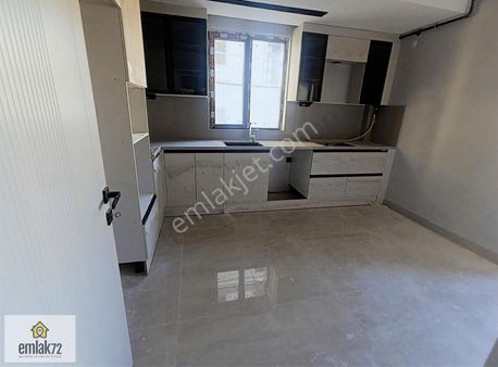 Emlak 72 'den Çamlıtepe'de Ultra Lüks 2+1 Satılık Daire