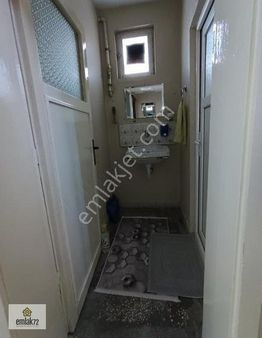 Emlak 72'den Fatih Mah. Satılık Müstakil Dublex Daire