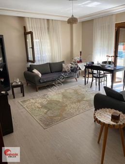 Pendik Uzmanı Cemal Kınay'dan Bahçelievler Mah. Satılık Daire