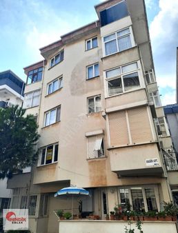 Pendik Uzmanı Cemal Kınay'dan Batı Mah. 3+1 Kiralık Daire