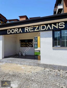 Kent Meydanında Ultra Lüx Site İçi 2+1 Arakat %50 Kredi İmkanı