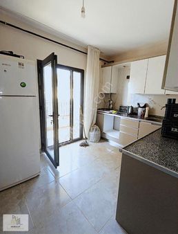 Adana Sarıçam Akkuyu Ertuğrul Gazi Mah. 2+1 Yeni Tokilerde