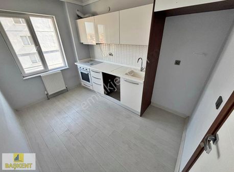 Yenikentin İncisi Resital Sitesinde Satılık 2+1 Merkezi Lakasyon