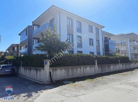 Remax Hür Ayfer Sever'den Serdivan Avm Civarı 3+1 Satılık Daire