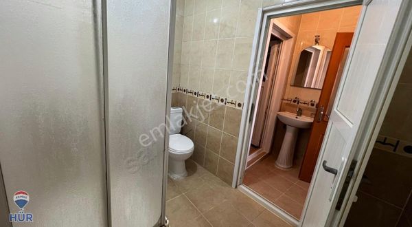 Remaxhür Esra Zurnacı'dan Ferizli Merkezde Kiralık Daire