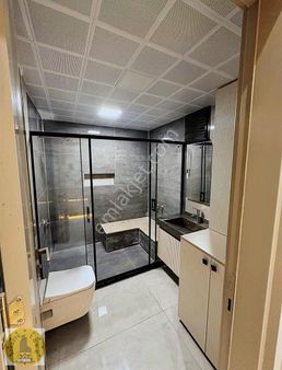 Realite Tapu Hüseyin'den Seyrantepede Prestijli 3+1 Daireler