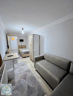 Fatih'te Satılık Apart