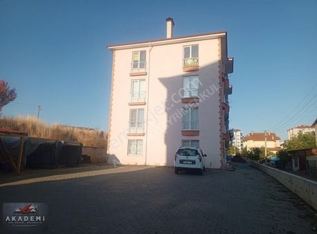 Kastamonu Merkez Tapu İşkur Karşısı 2+1 Kiralık Daire