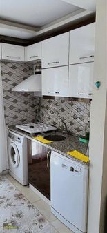 Yeni Mah.satilik Arakat