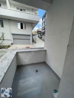 Beylikdüzü Kavaklıda Sıfır Projeden Satılık 2+1 Daire