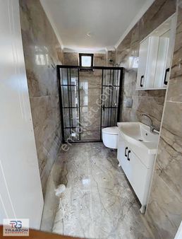 Sahile Ve Avrasya Üniversitesine Çok Yakın Kiralık 1+1 Daireler