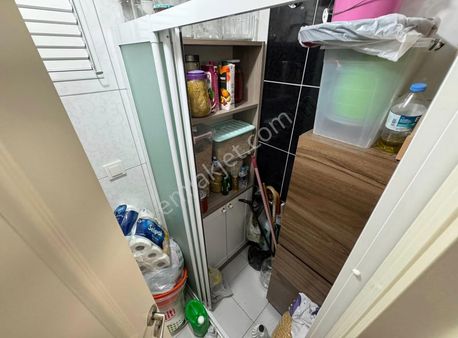 Kuşcağız Hastaneler Yakını Asansörlü Yeni Bina Ultra Lüx 3+1