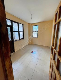 Alanya Merkez Kiralık 1+1 Ayrı Mutfak