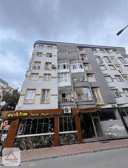 Samsun Bafra Acil Satılık 3+1