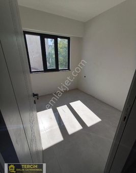 Gümüşçay'da  Ferah Satılık 2+1 Daire