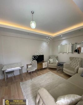 Tev Anadolu Lisesi Yakını Fırsat Apart