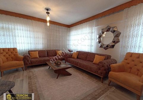 Esma Hatun Cami Yakını Masrafsız Fırsat Daire