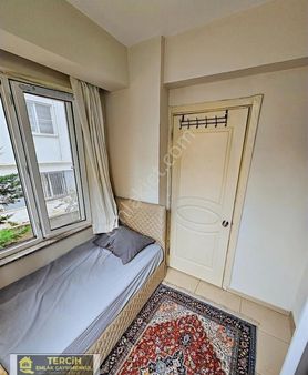 ️acil️kınıklı'da Kafeler Bölgesinde Üniversiteye Yakın Apart