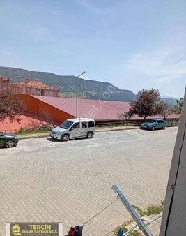 Kale Toki'de Manzaralı 2+1 100 M² Kombili