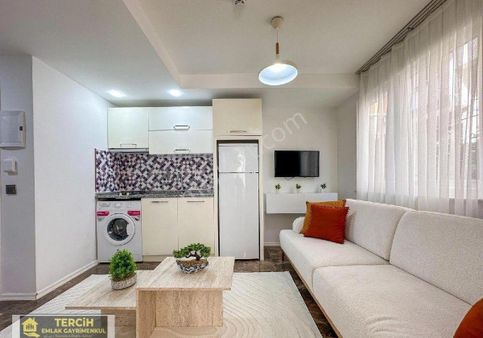 Tercih'ten Cerrahi Hastanesi Üniversite Fırsat 2+1