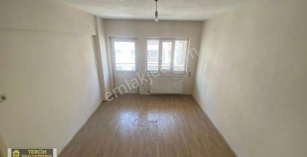 Tercih'ten Pelitlibağ Da Fırsat Daire