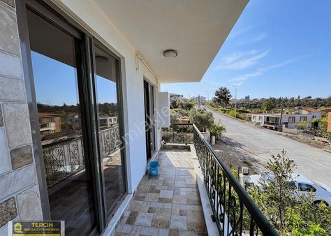 Kiralık 2+1 Şemikler Manguu Kafe Ve Sosyete Yakını Videoyu İzle