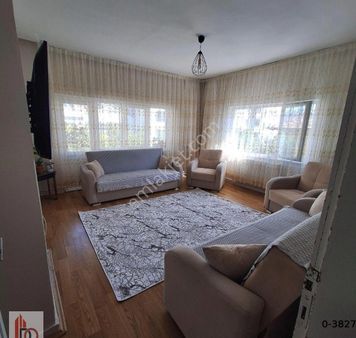 Yeni Mahallede Süper Konum