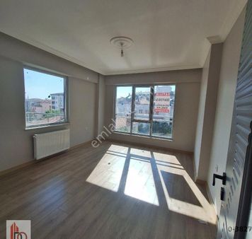 Satılık Fırsat Daire/ Sıfır 2+1