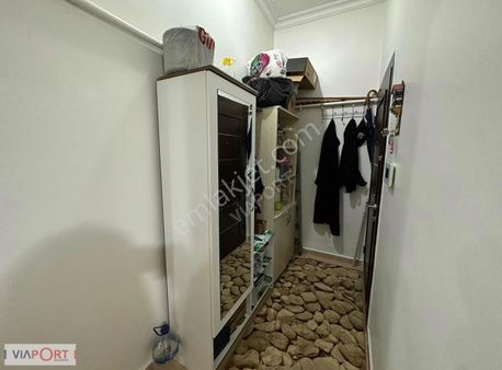 Etimesgut Alsancak Mah. Bağlıca Yolu Üzeri 2+1 Daire