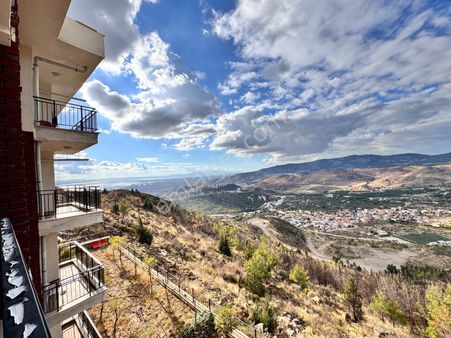 Bayraklı R. Şefket İnce Mah Kiralık Daire Toki Konutları 3+1