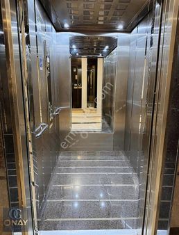 Onay 'dan Saray Büyükyoncalı Aziziye Mh. Lüks 2+1 Daire