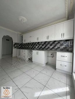 'satılık' Kepez Devlet Has. Yakın Sıfır Daire Hiç Oturulmadı!