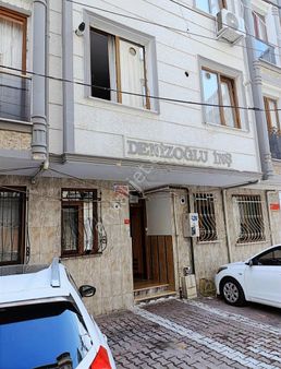 Esenyurt Osmangazi Mh Temiz Masrafsız 2+1 Ara Kat Satılık Daire