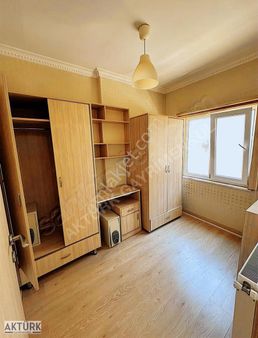 Aktürk Gayrimenkul'den Hilton'da Satılık Fırsat Daire