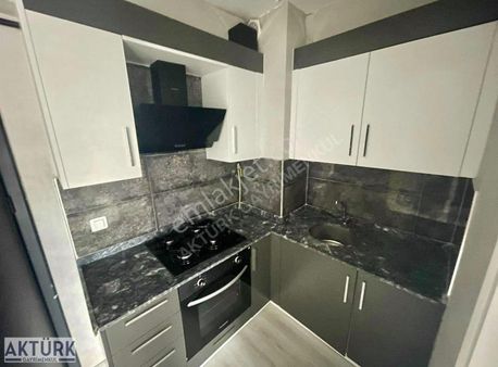 Aktürk Gayrimenkul'den Ekin Prestij'te 3+1 Satılık Dublex Daire