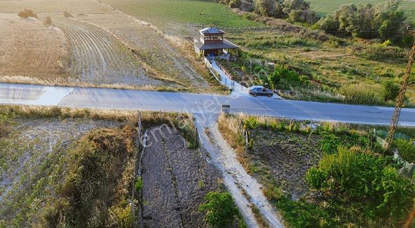 Yıldız Gayrimenkulden Satılık Yatırım İçin Bir Fırsat