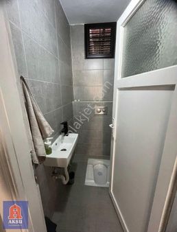 Efeler'de Satılık 2+1